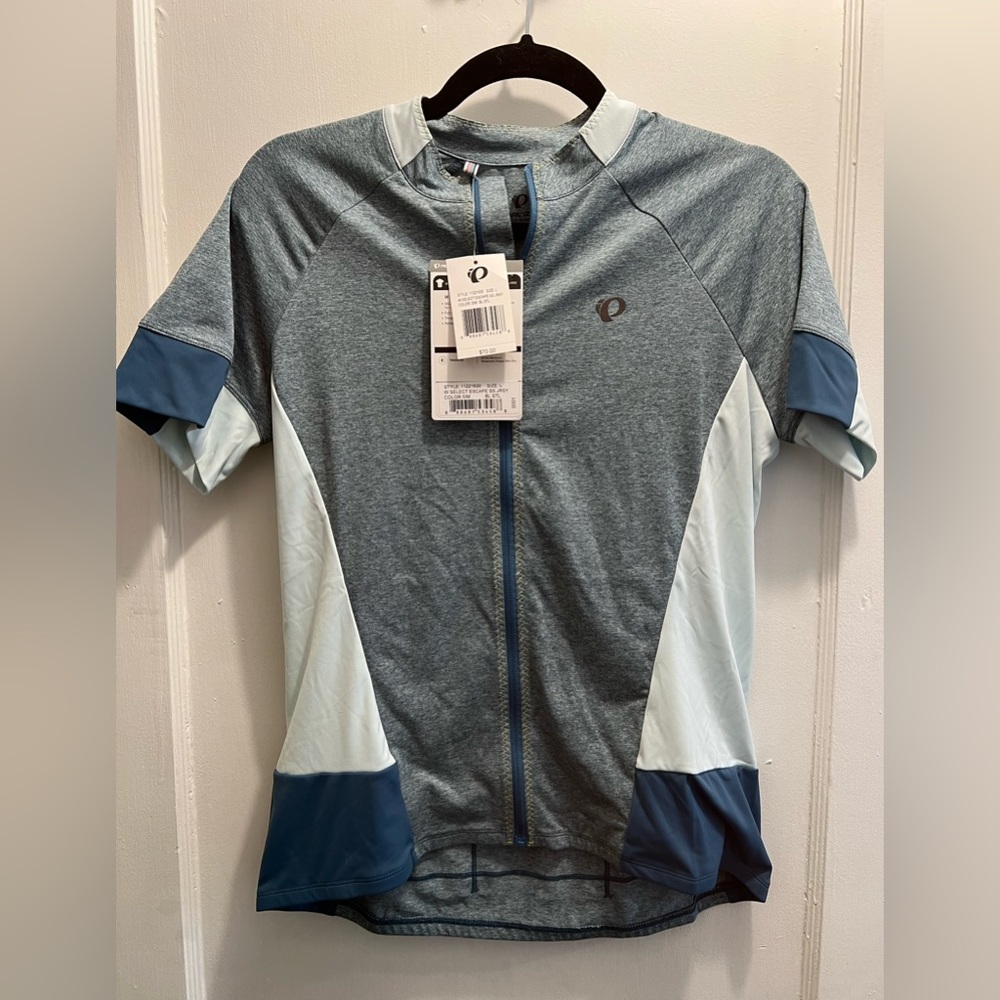 Pearl Izumi Athletic Shirt
